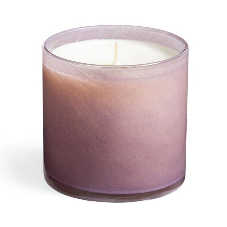 LAFCO - Midnight Cactus (Desert House) Signature Candle