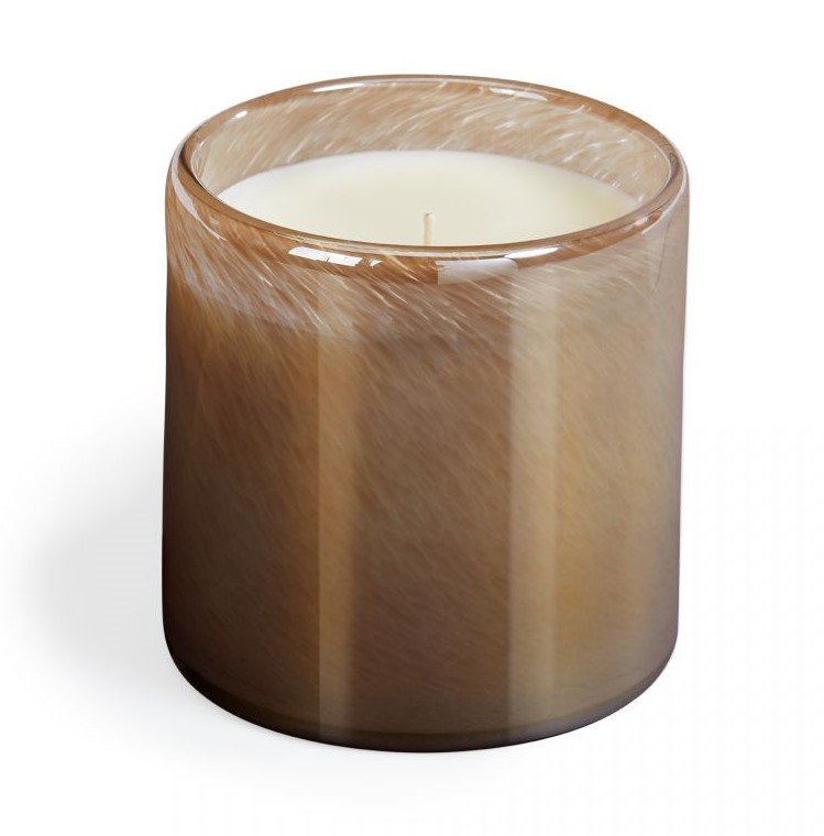 LAFCO - Birchwood Molasses Signature Candle