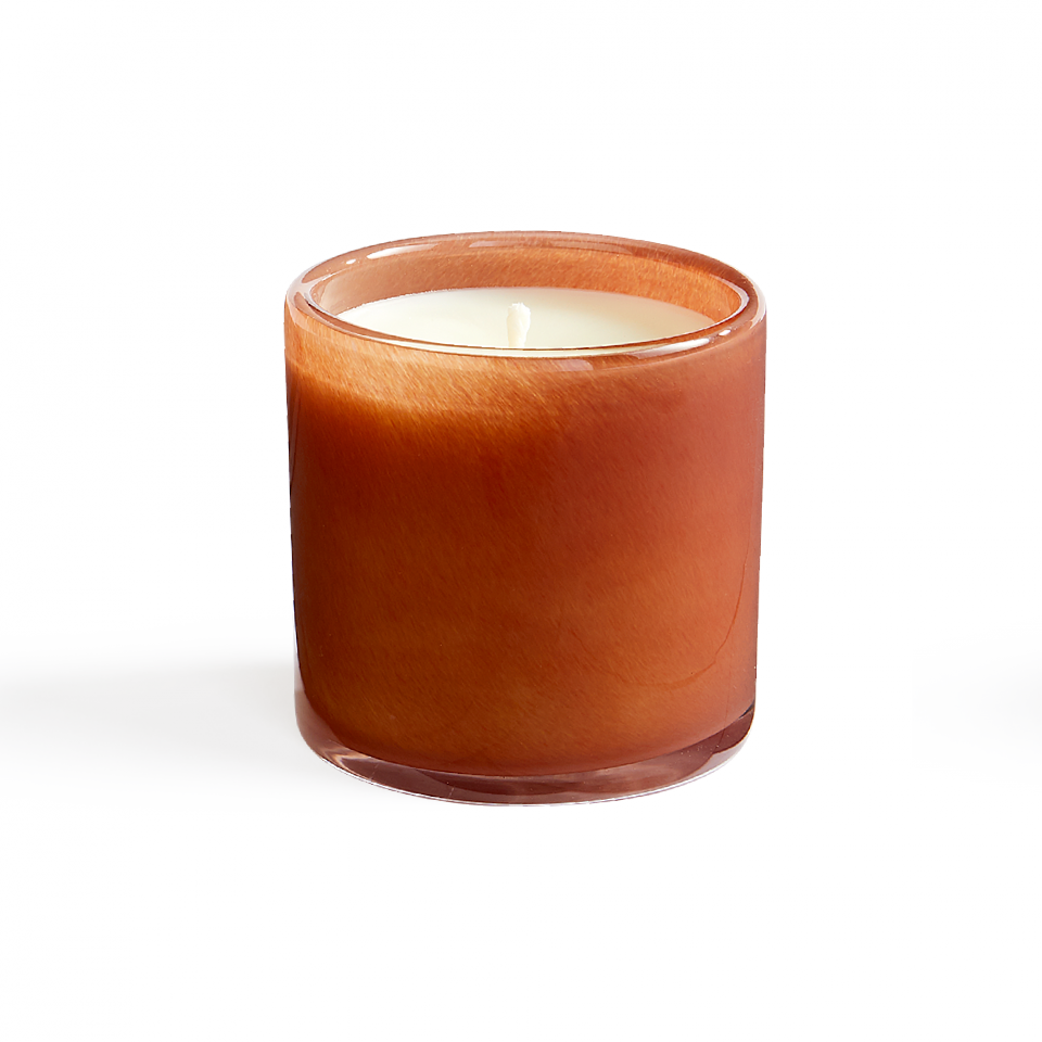 LAFCO - Heart of the Matter Classic Candle