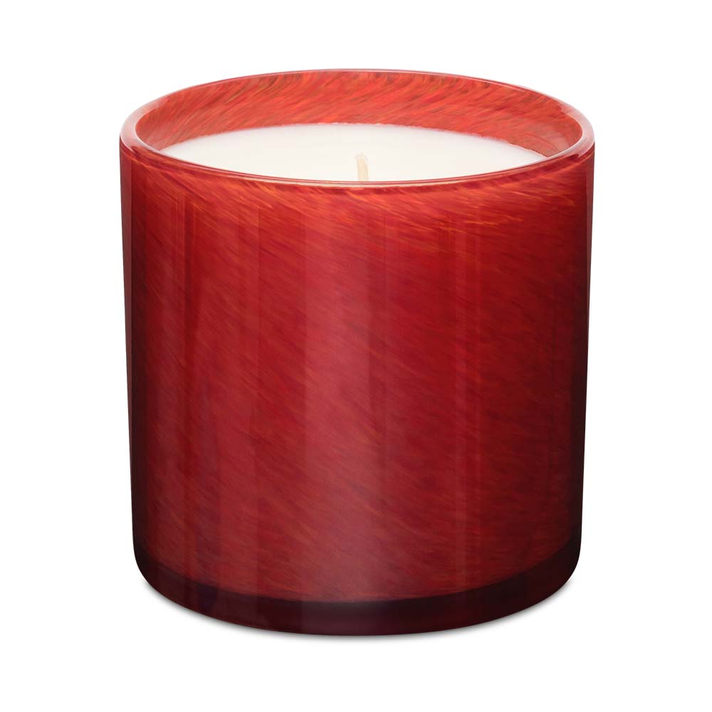 LAFCO - Cinnamon Bark Signature Candle
