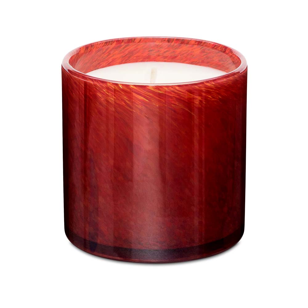 LAFCO - Cinnamon Bark Classic Candle