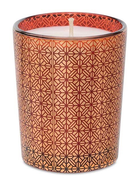 LAFCO - Cinnamon Bark Votive Candle
