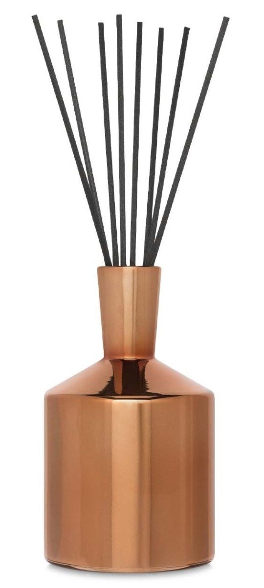 LAFCO - Woodland Spruce Classic Candle & Diffuser Duo