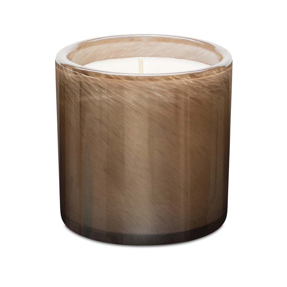 LAFCO - Hazelnut Torrone Classic Candle