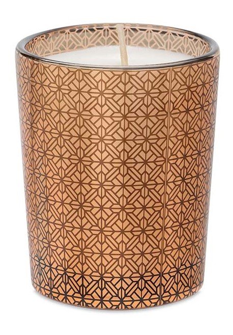 LAFCO - Hazelnut Torrone Votive Candle