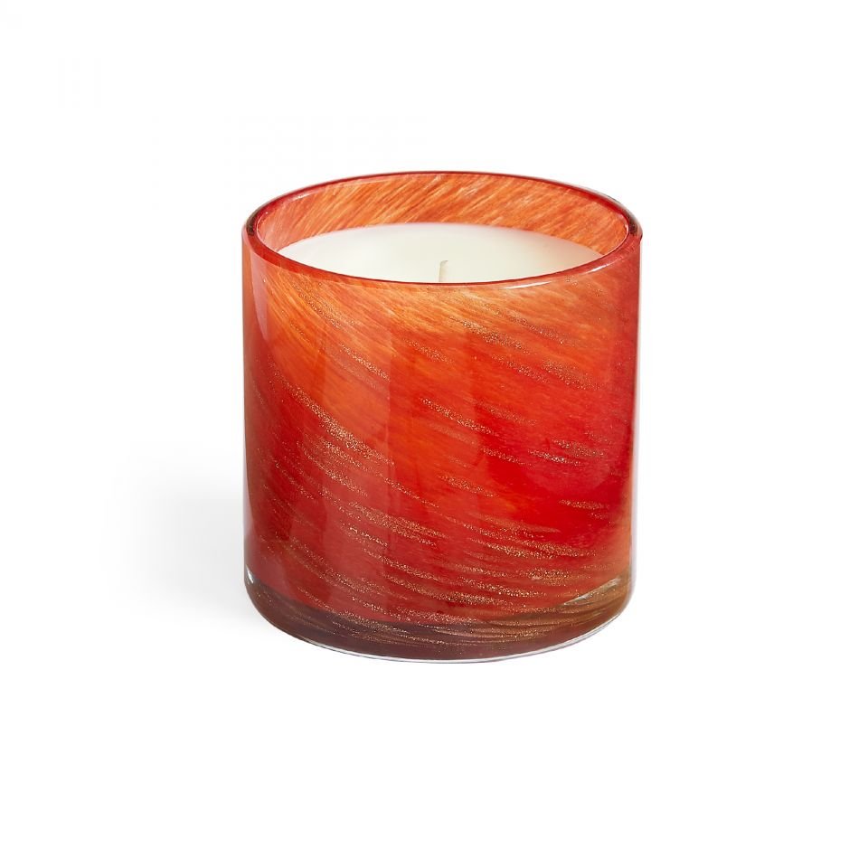LAFCO - Absinthe Plum Classic Candle