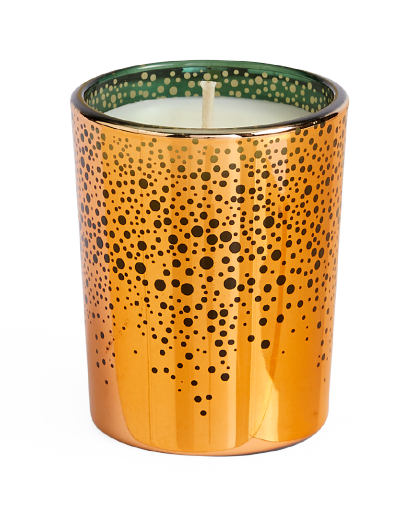 LAFCO - Woodland Spruce Votive Candle