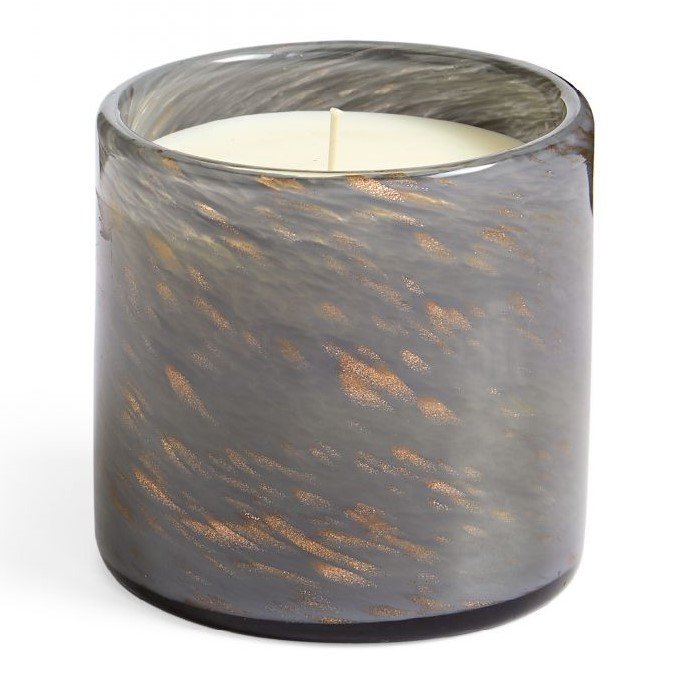 LAFCO - Feu de Bois (Ski House) Signature Holiday Candle