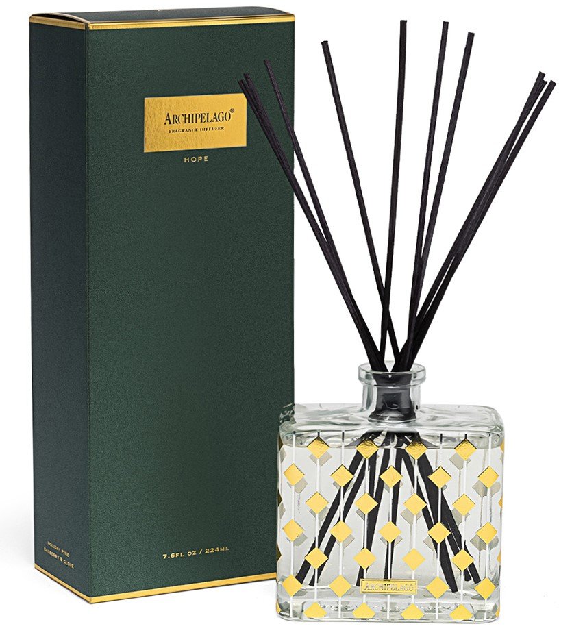 Archipelago - Hope Diffuser