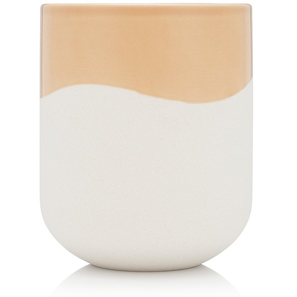 Thymes - Hot Cocoa Milk Chocolate Candle