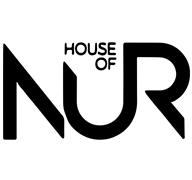 House of Nur logo