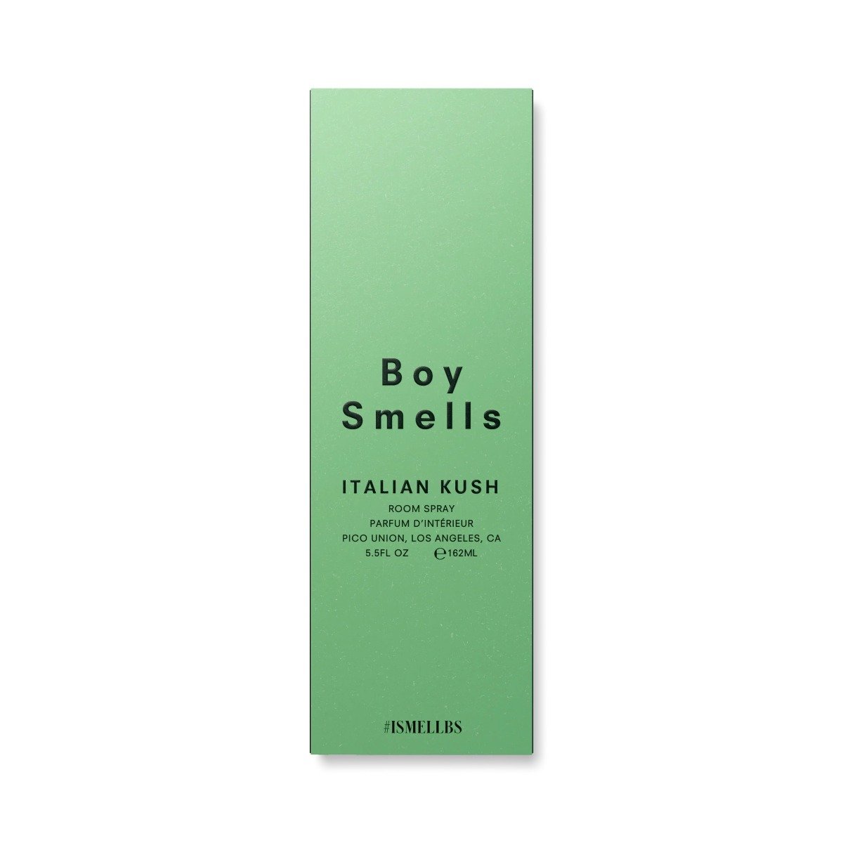 Boy Smells - Italian Kush Room Spray