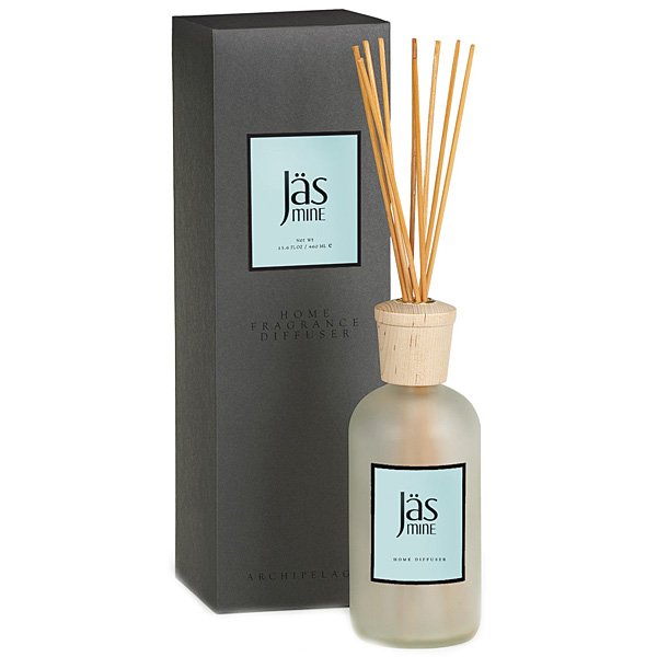 Archipelago - Jasmine Diffuser