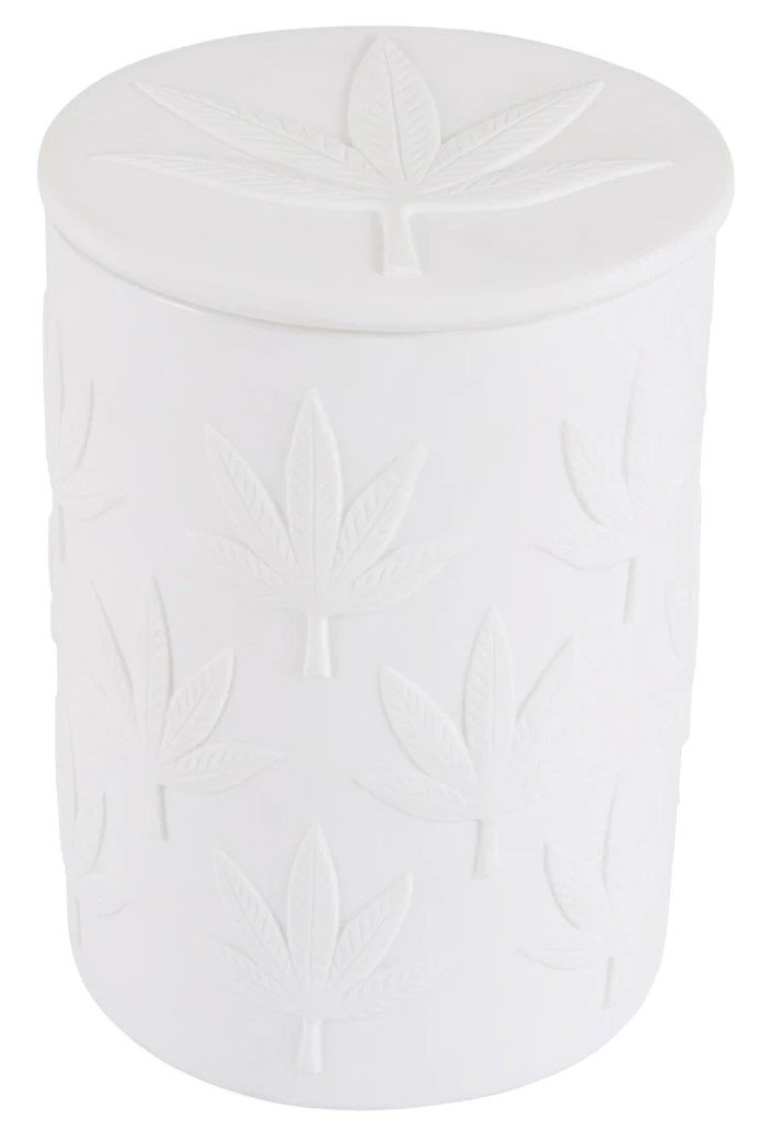 Jonathan Adler - Hashish 3 Wick Candle