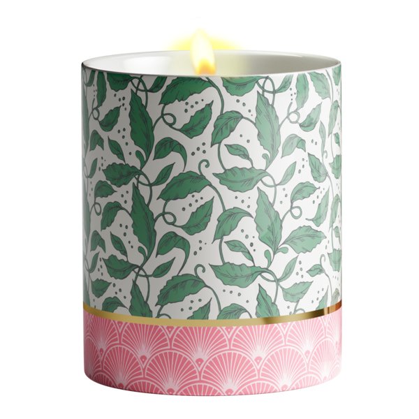 L' or de Seraphine - Joie Large Candle