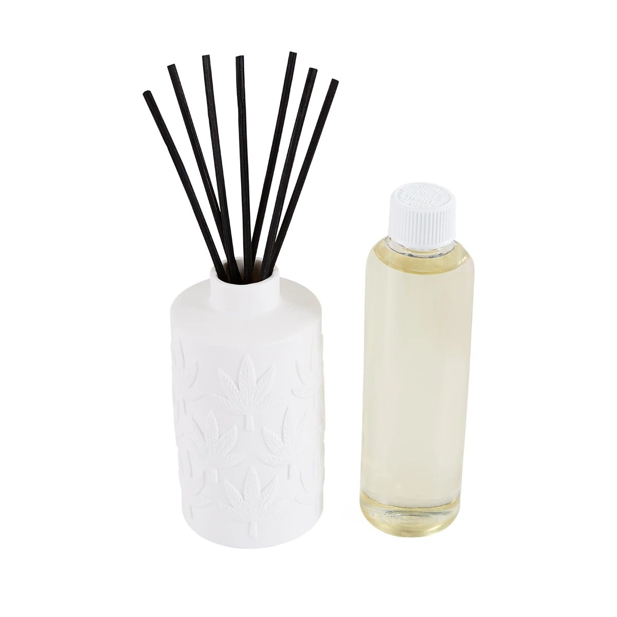 Jonathan Adler - Hashish Diffuser
