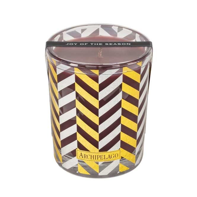 Archipelago - Joy Votive Candle
