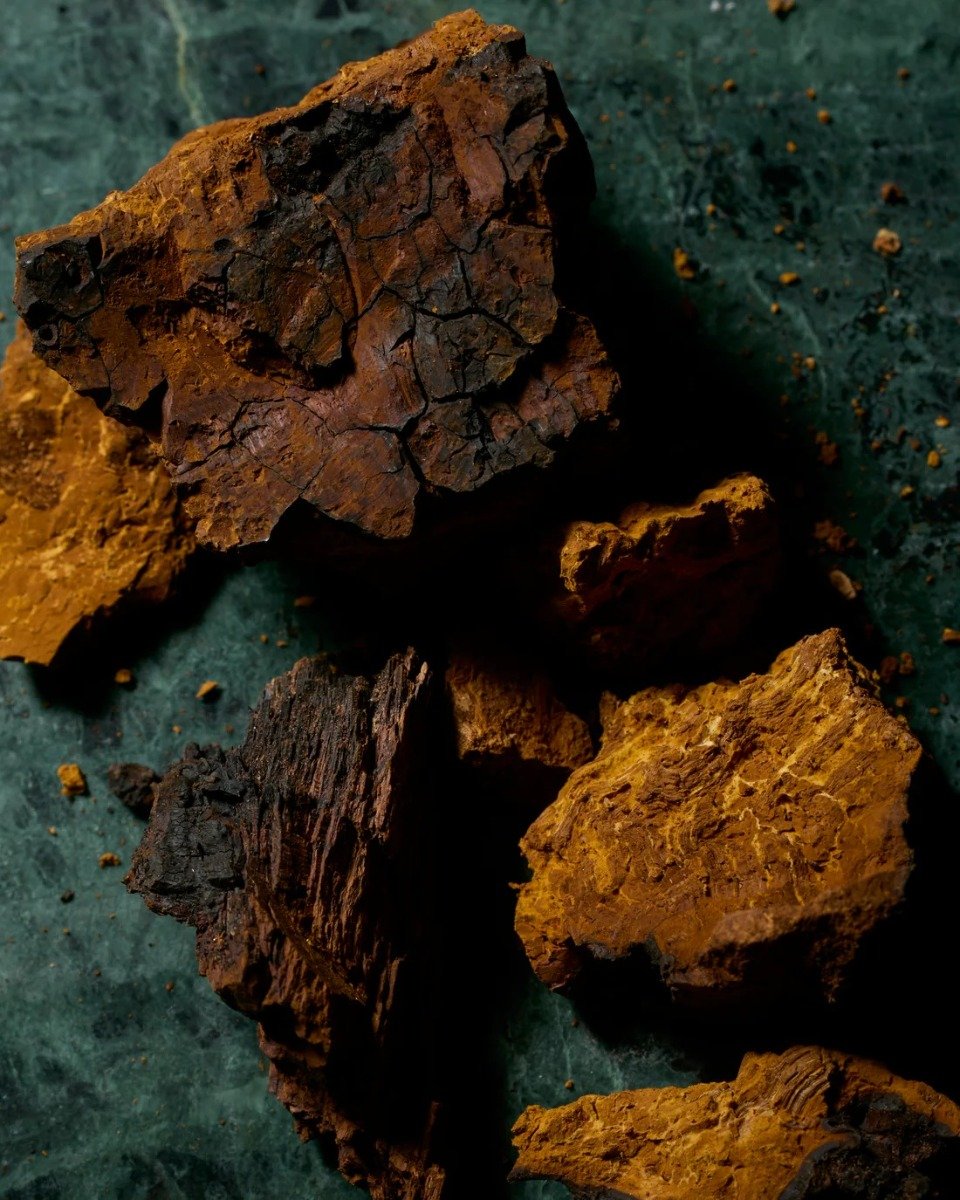 Flamingo Estate - Petrichor Candle