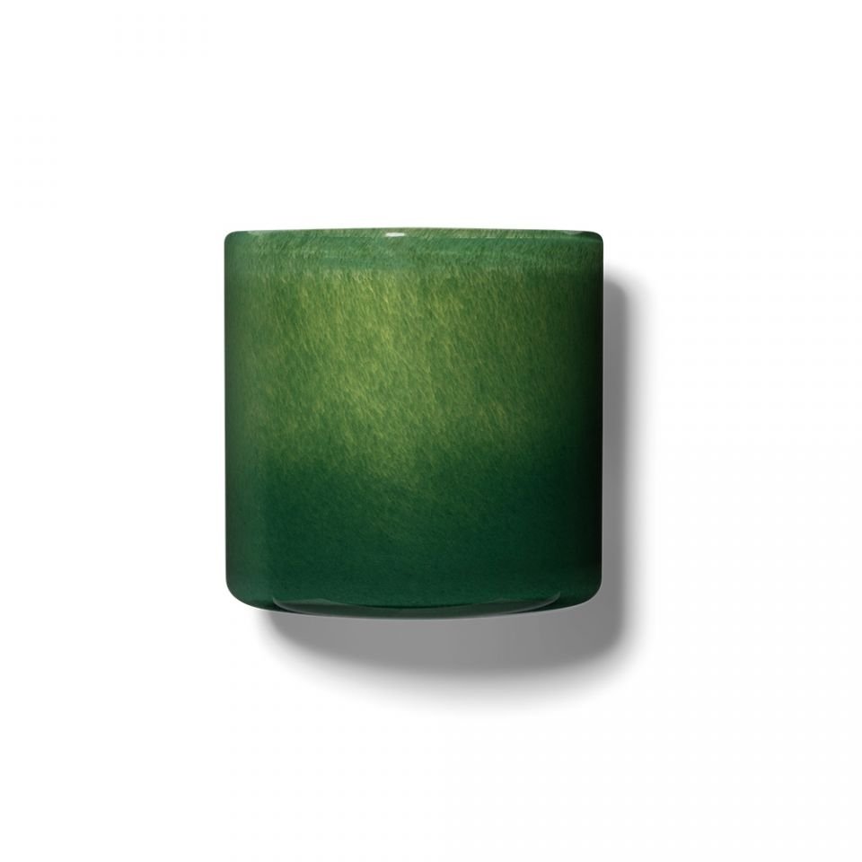 LAFCO - Jungle Bloom Classic Candle