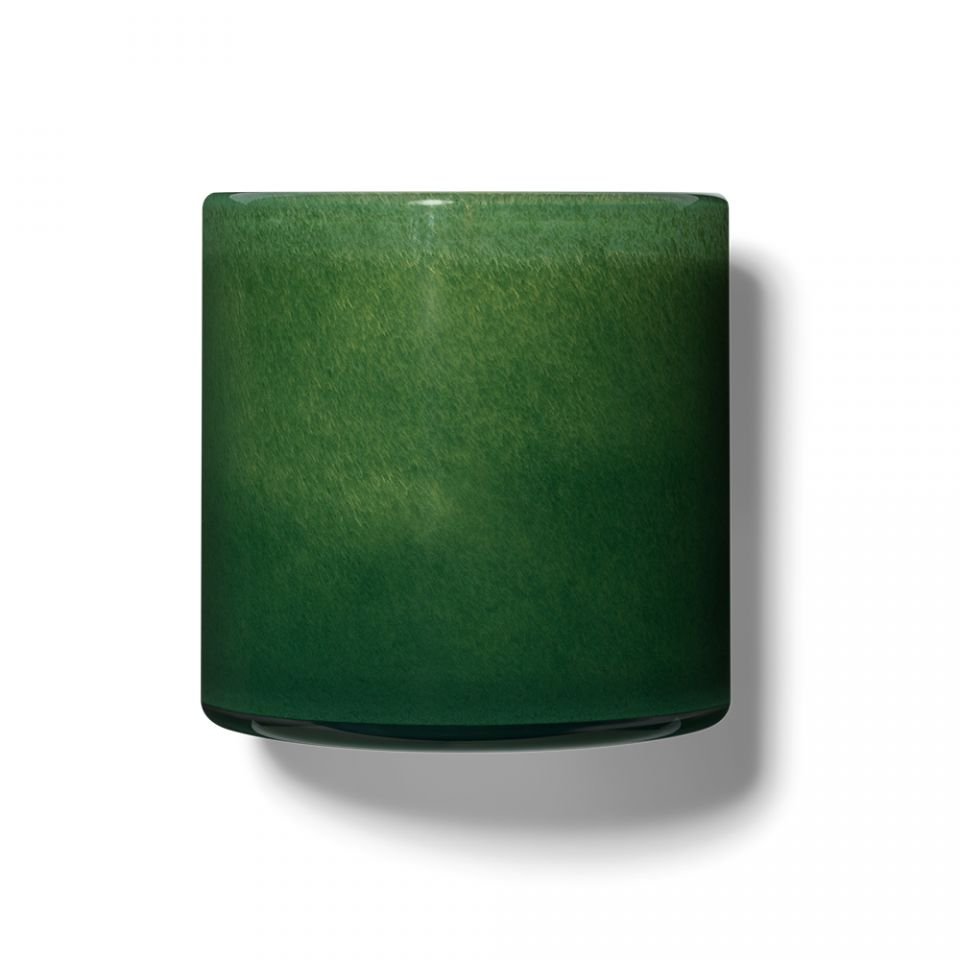 LAFCO - Jungle Bloom Signature Candle