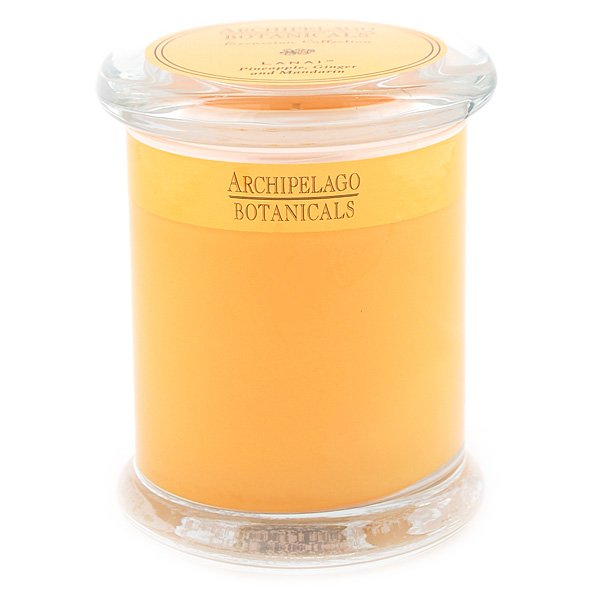 Archipelago - Lanai Candle
