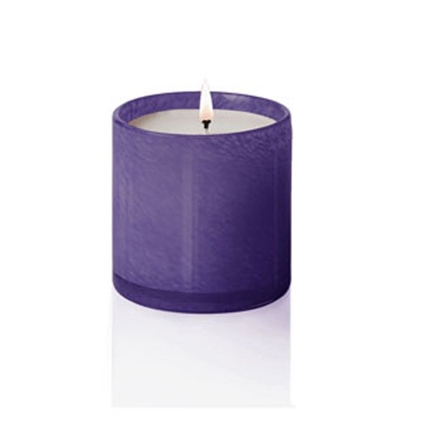 LAFCO - Lavender Amber (Studio) Classic Candle