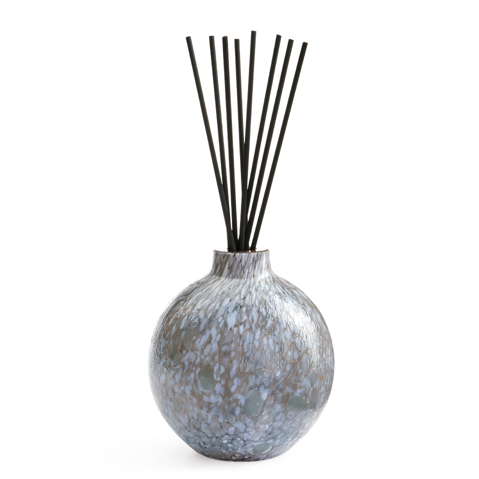 LAFCO - Lavender Flower Diffuser