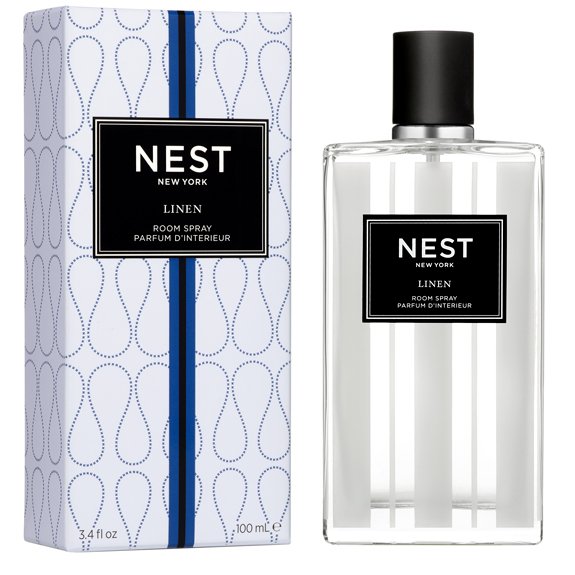 Nest - Linen Room Spray