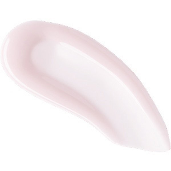 Lucie + Pompette - Bubbly (Clear) Champagne Lip Balm