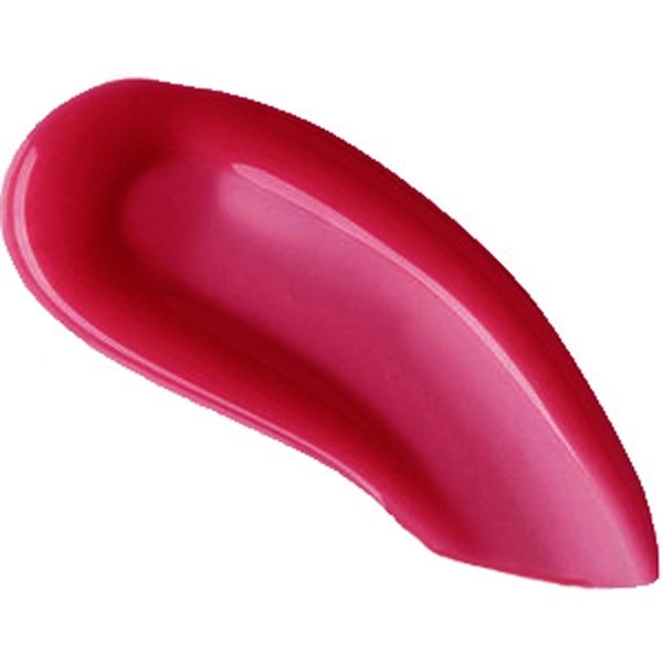 Lucie + Pompette - Soiree (Warm Red) Champagne Lip Balm
