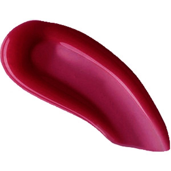 Lucie + Pompette - Abfab (Warm Berry) Champagne Lip Balm