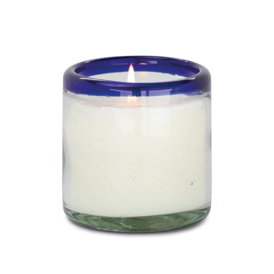 Paddywax - Salted Blue Agave La Playa Candle