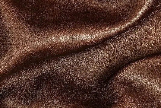 Dr. Vranjes - Leather Oud Room Spray