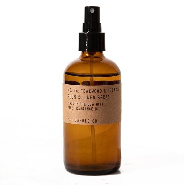 tobacco dressing green hell Tobacco Dressing tobacco dressing green hell Tobacco Dressing