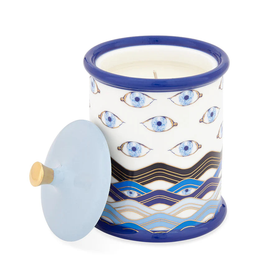 Jonathan Adler - Druggist LSD Candle