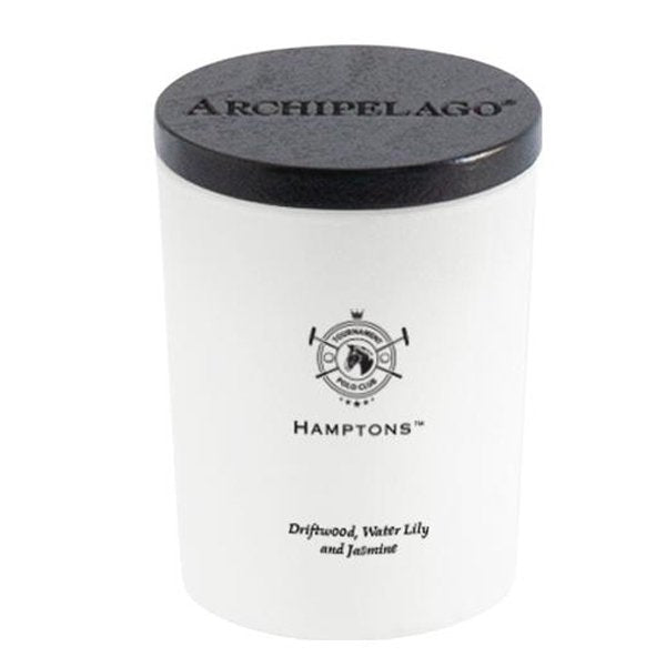 Archipelago - Hampton's Votive Candle