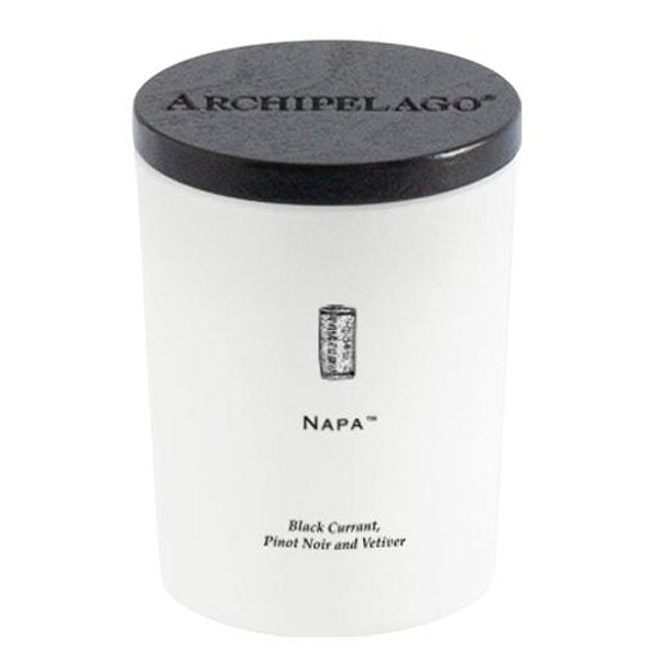 Archipelago - Napa Votive Candle