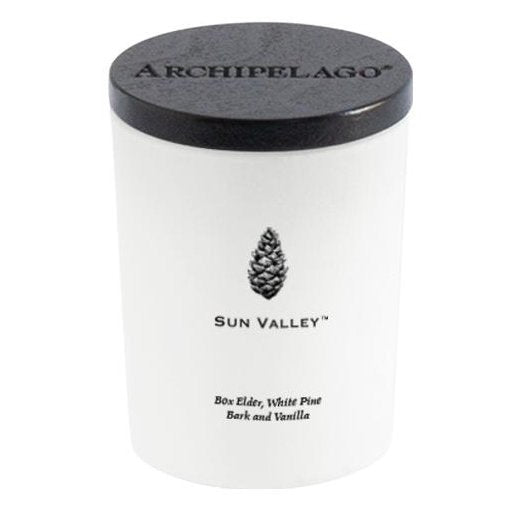 Archipelago - Sun Valley Votive Candle