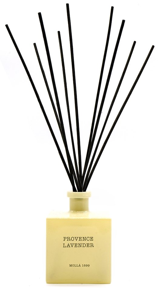 Cereria Molla - Provence Lavender Diffuser 500ml