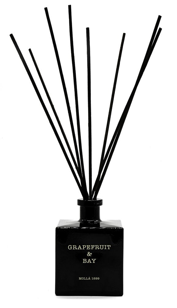 Cereria Molla - Grapefruit & Bay Diffuser 500ml