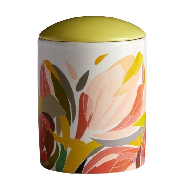 L' or de Seraphine - Maia Large Candle