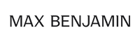 Max Benjamin