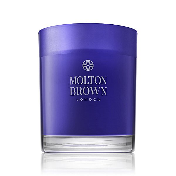 Molton Brown - Ylang Ylang Candle