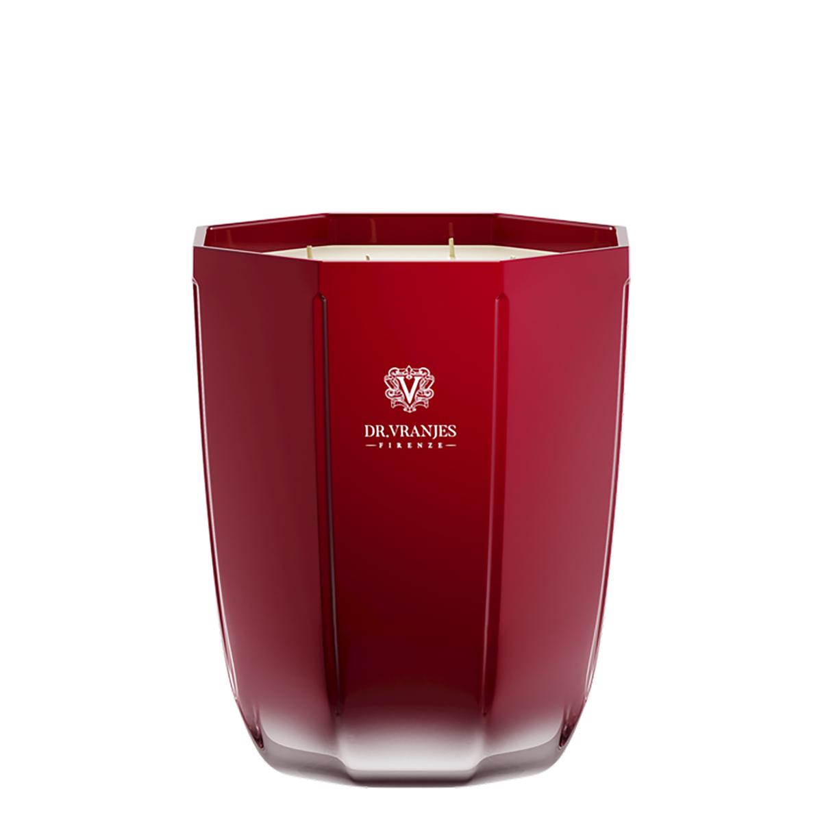 Dr. Vranjes - Rosso Nobile Candle 1000g