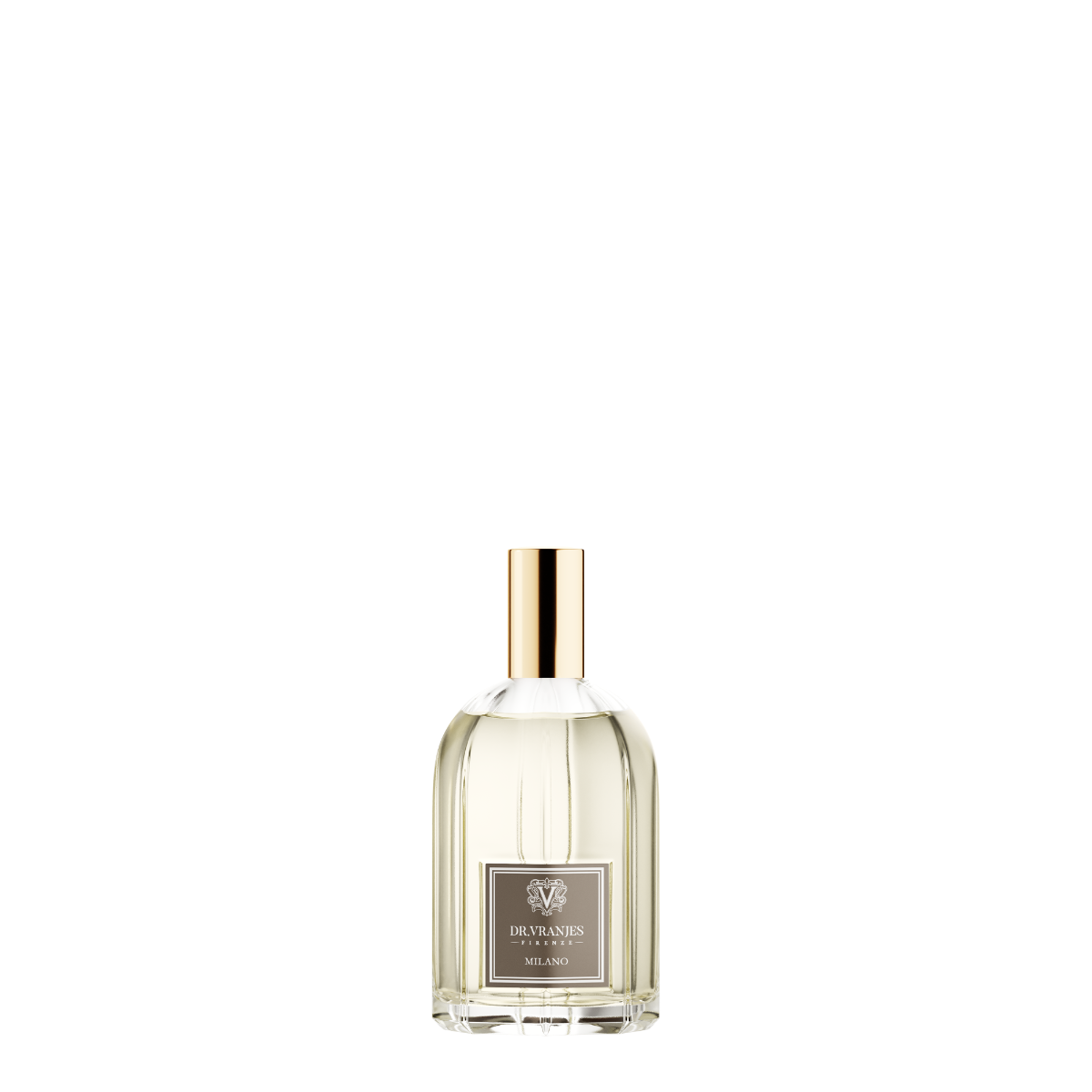 Dr. Vranjes - Milano Room Spray
