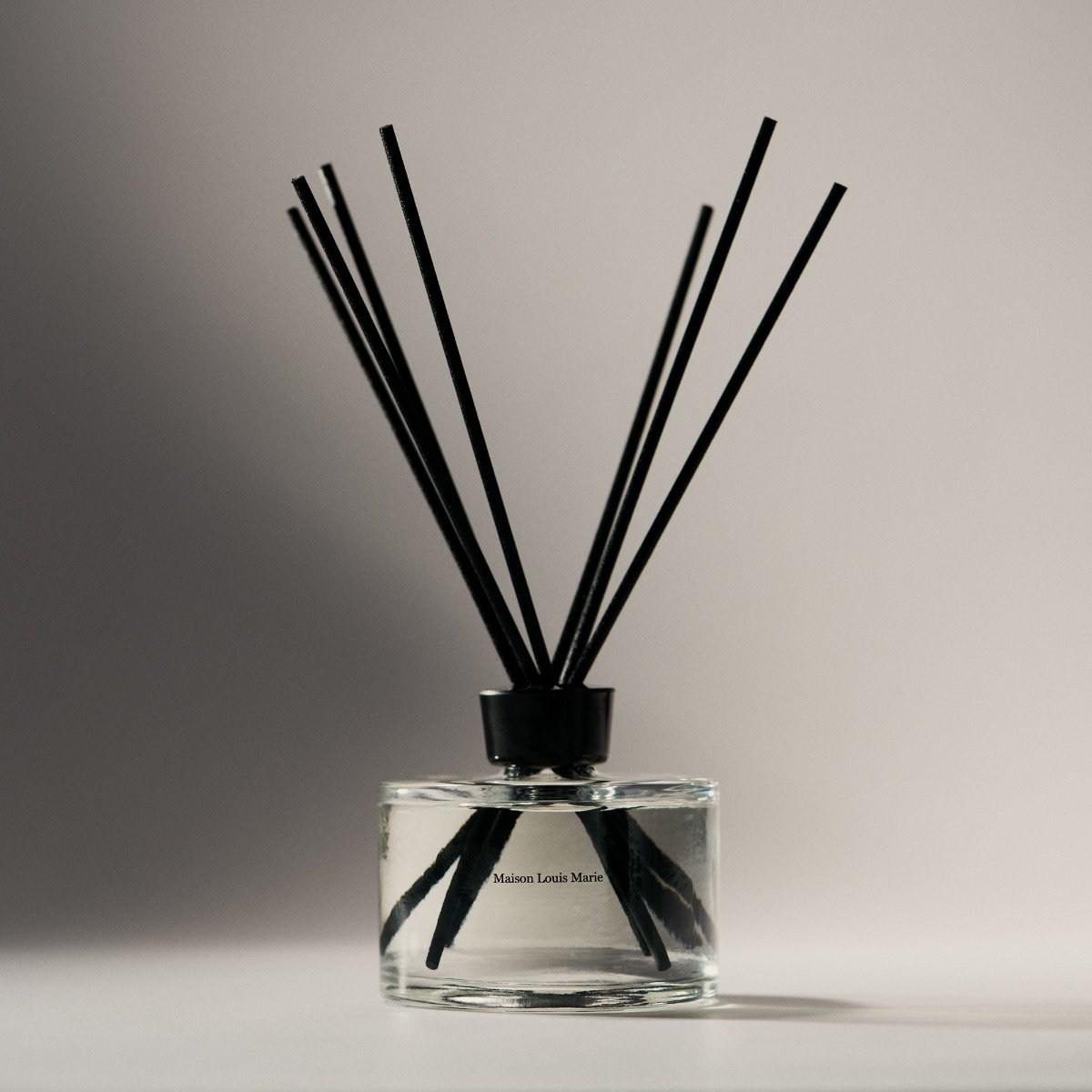 Maison Louis Marie - No. 13 Nouvelle Vague Diffuser