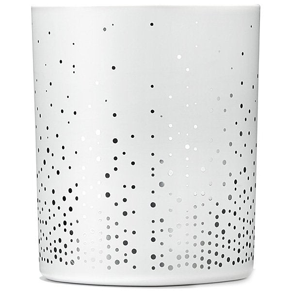 Molton Brown - Mulled Plum Candle