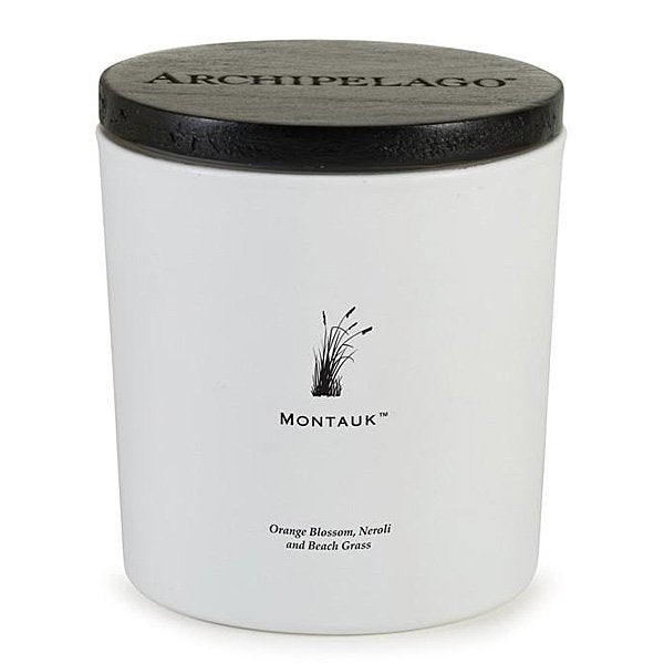 Archipelago - Montauk Candle
