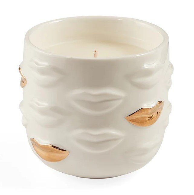 Jonathan Adler - Muse Bouche D'or Candle