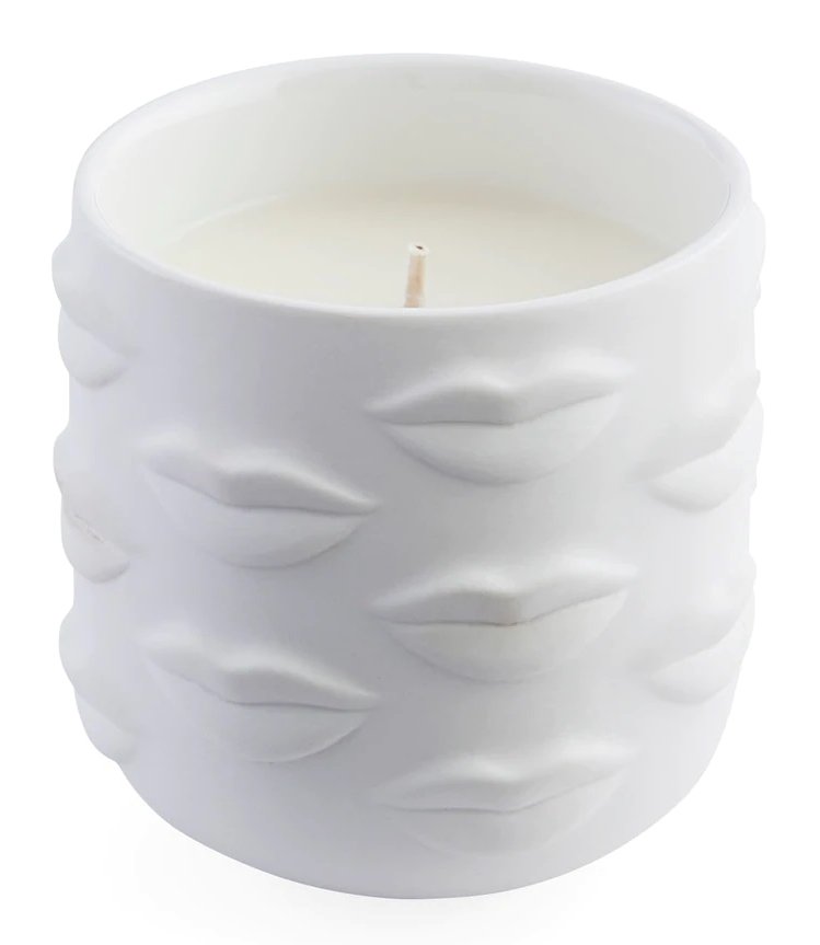 Jonathan Adler - Muse Bouche Candle